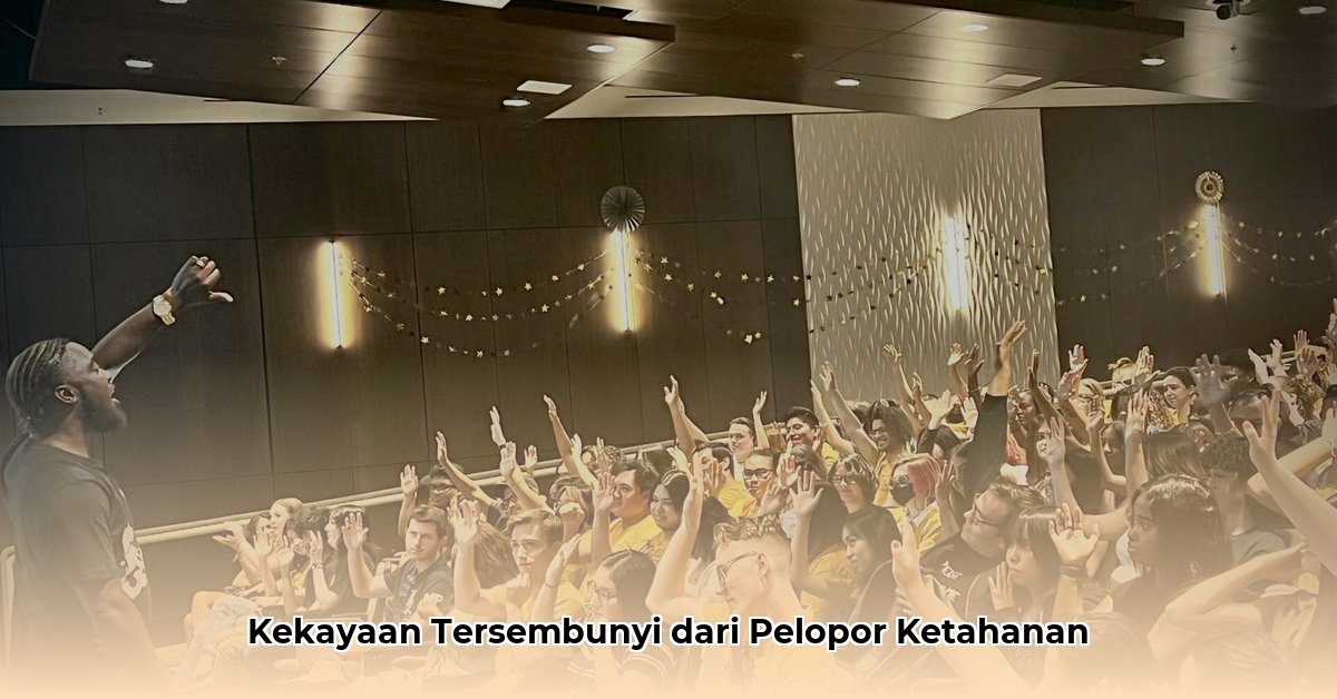 duncan kirkwood net worth